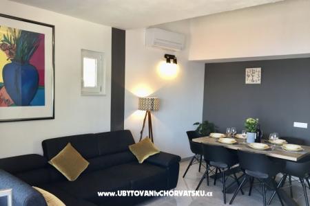 Apartmani Peko foto 3