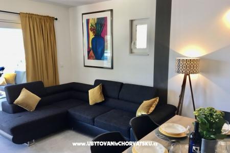 Apartmani Peko foto 4