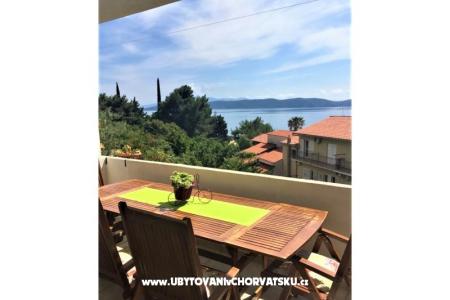 Apartmani Sanda foto 2
