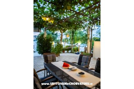 Apartmani Stari ribar  foto 3