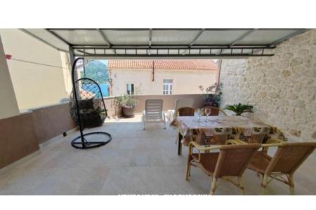 Apartmani Turan Igrane Hrvatska