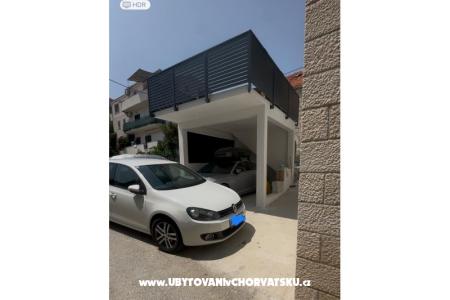 Apartmana LoTe foto 3