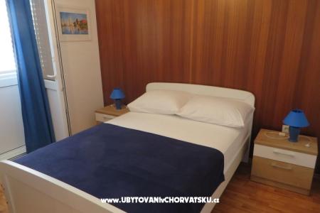 Apartmani M  foto 3