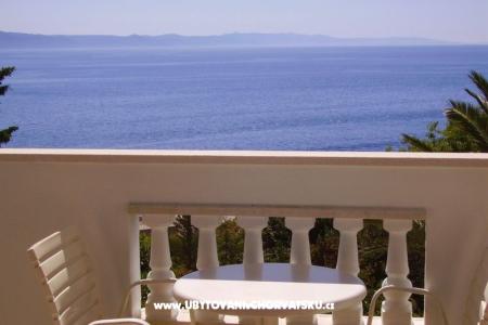 Apartmani M  foto 4