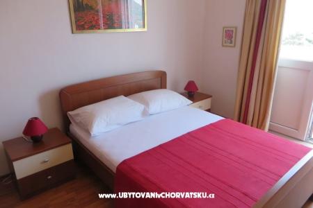 Apartmani M  foto 5