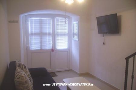 Apartman Riva foto 2