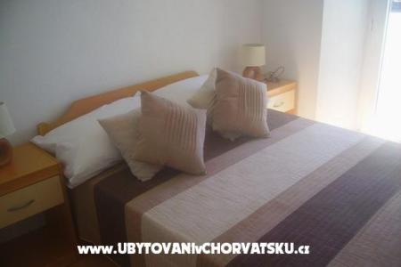 Apartman Riva foto 3