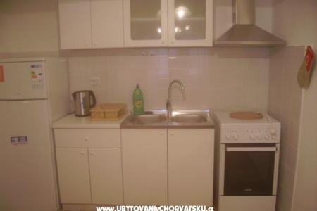 Apartman Riva foto 4