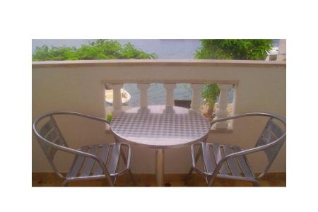 Apartman Riva foto 5