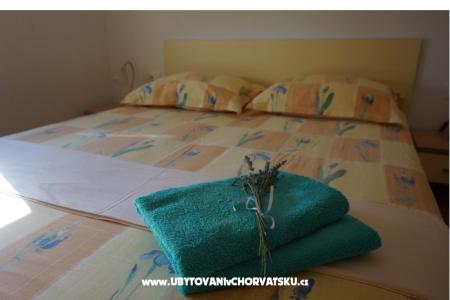 Apartmani Vedrana foto 3