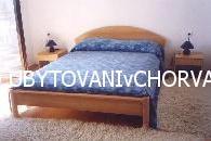 Apartmani Ivan foto 2