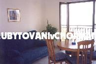 Apartmani Ivan foto 3