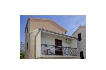 Apartmani Grgo Talijancic foto 2