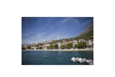 Apartmani Grgo Talijancic foto 3