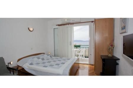 Apartmani Grgo Talijancic foto 4