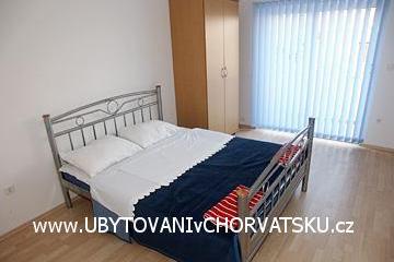 Apartmany RIBICA 1 foto 3