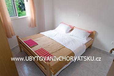 Apartmany RIBICA 6 foto 3
