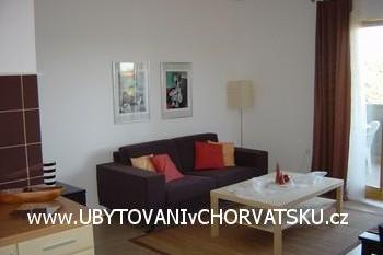 CASA RIVA foto 2