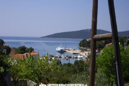 Apartman Buterin foto 2