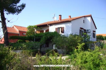 Apartman Buterin foto 3