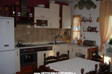 Apartman Buterin foto 4
