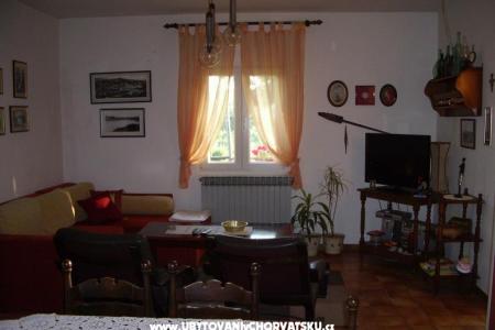 Apartman Buterin foto 5