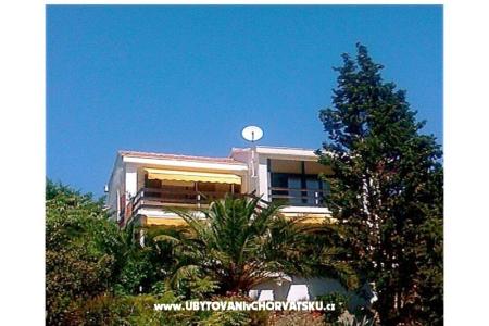 Apartman Lavanda foto 2