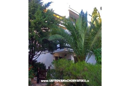 Apartman Lavanda foto 3