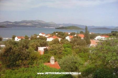 Apartman Aralo Veraja foto 2
