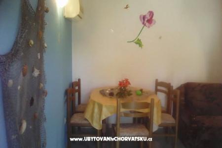 Apartman Aralo Veraja foto 4