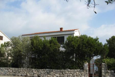 Apartman Marija foto 4