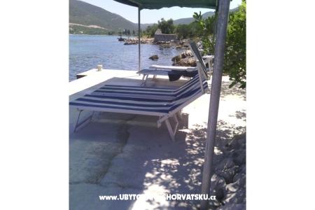 Apartman Smiljana foto 4