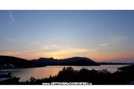 Apartmani Ankica foto 3