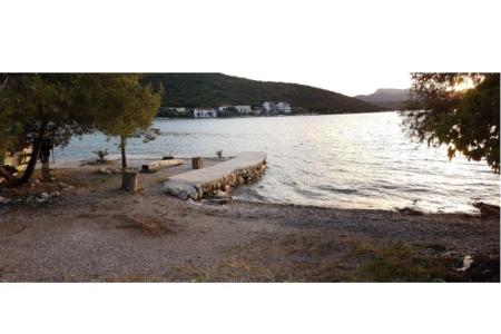 Apartmani Ankica foto 5