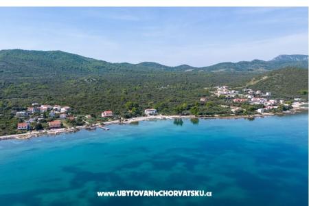 Apartmani Deak foto 2