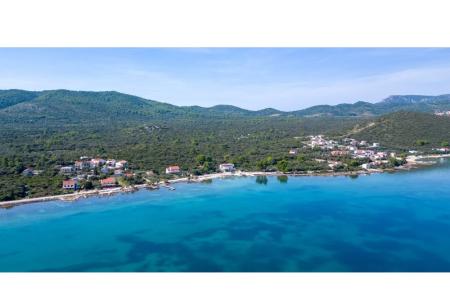 Apartmani Deak foto 3