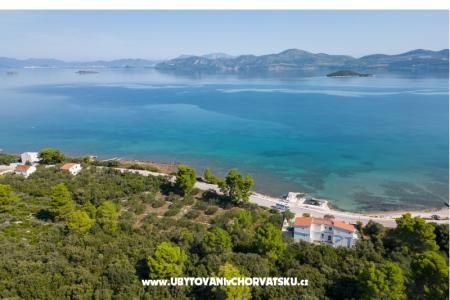 Apartmani Deak foto 5