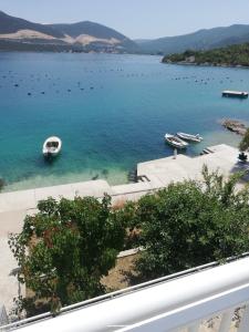 Apartmani Kabli1 foto 3