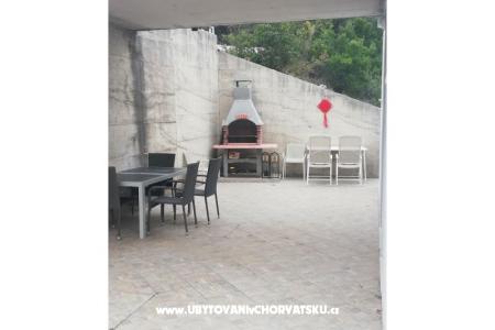 Apartmani Kabli1 foto 5