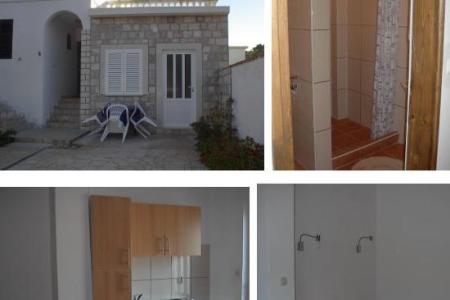 Apartmani Lemeš foto 3