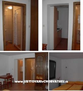 Apartmani Lemeš foto 4