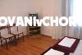 Apartmani Leonida foto 4