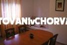 Apartmani Leonida foto 5