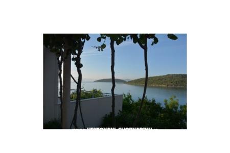 Apartmani Ruža foto 4