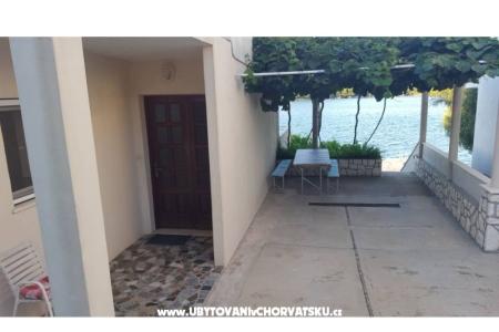 Apartmani Ruža foto 5