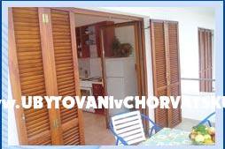 Apartmani Šimović foto 5