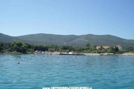 Apartmani Tonći foto 4