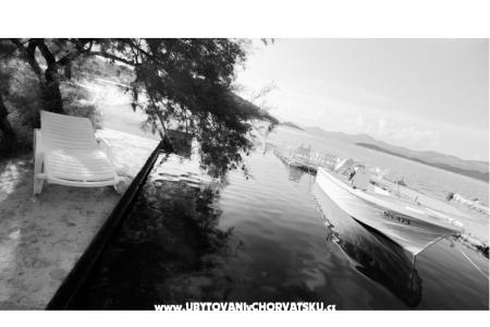 Apartmani Vlahušić  foto 4