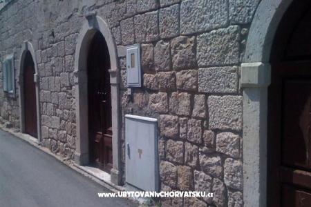 Apartmani Trstenik foto 4