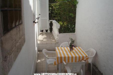 Apartmani Trstenik foto 5